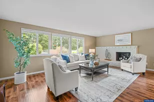 3030 NW Princess St, Corvallis, OR 97330 - Photo 2