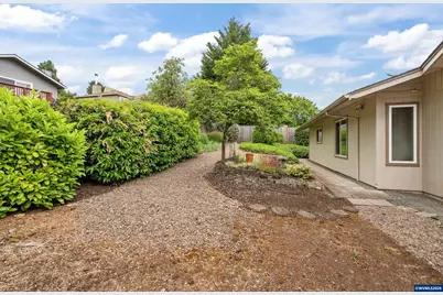 3030 NW Princess St, Corvallis, OR 97330 - Photo 40