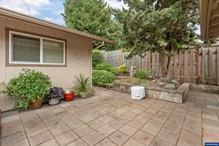 3030 NW Princess St, Corvallis, OR 97330 - Photo 38