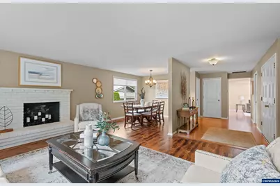 3030 NW Princess St, Corvallis, OR 97330 - Photo 10