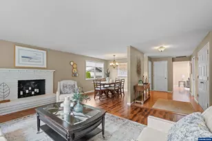 3030 NW Princess St, Corvallis, OR 97330 - Photo 10
