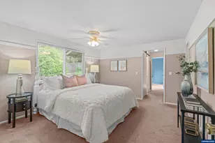 3030 NW Princess St, Corvallis, OR 97330 - Photo 4