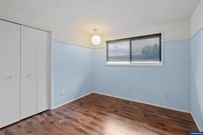 3030 NW Princess St, Corvallis, OR 97330 - Photo 22