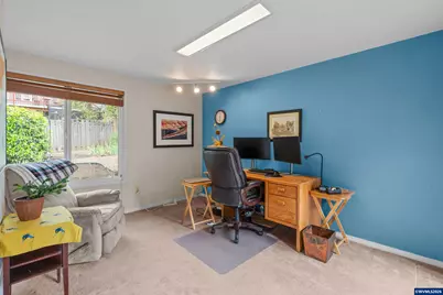 3030 NW Princess St, Corvallis, OR 97330 - Photo 30