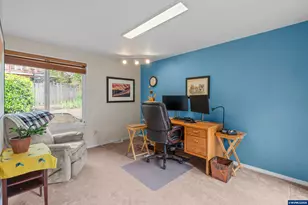 3030 NW Princess St, Corvallis, OR 97330 - Photo 30
