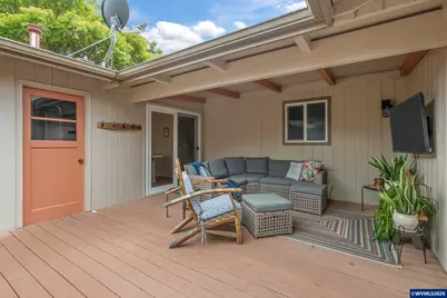 3030 NW Princess St, Corvallis, OR 97330 - Photo 34