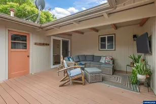 3030 NW Princess St, Corvallis, OR 97330 - Photo 34
