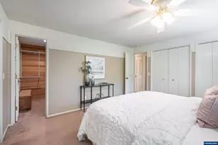 3030 NW Princess St, Corvallis, OR 97330 - Photo 14