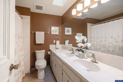 3030 NW Princess St, Corvallis, OR 97330 - Photo 24