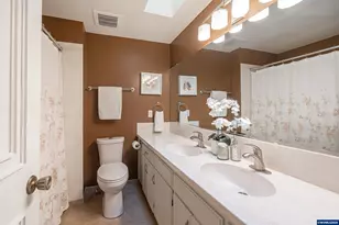 3030 NW Princess St, Corvallis, OR 97330 - Photo 24