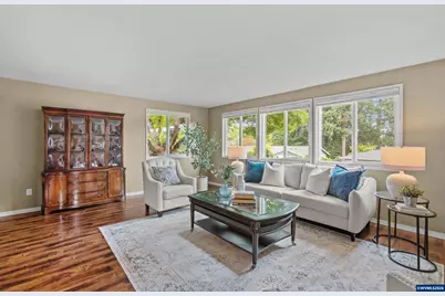 3030 NW Princess St, Corvallis, OR 97330 - Photo 12