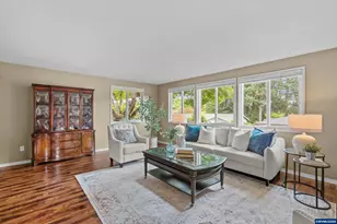 3030 NW Princess St, Corvallis, OR 97330 - Photo 12