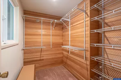 3030 NW Princess St, Corvallis, OR 97330 - Photo 16