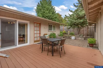 3030 NW Princess St, Corvallis, OR 97330 - Photo 36