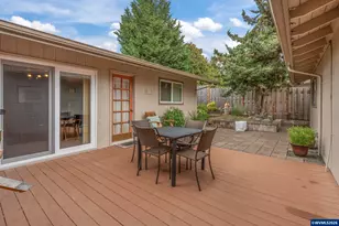 3030 NW Princess St, Corvallis, OR 97330 - Photo 36