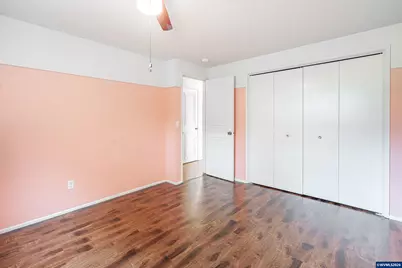 3030 NW Princess St, Corvallis, OR 97330 - Photo 26