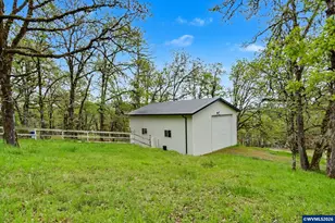 1299 Twin Hills Dr SE, Jefferson, OR 97352 - Photo 38