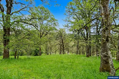 1299 Twin Hills Dr SE, Jefferson, OR 97352 - Photo 14