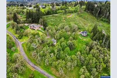 1299 Twin Hills Dr SE, Jefferson, OR 97352 - Photo 44