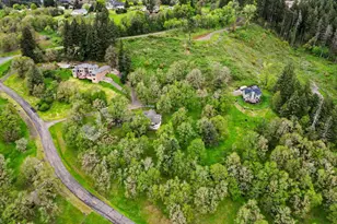 1299 Twin Hills Dr SE, Jefferson, OR 97352 - Photo 44