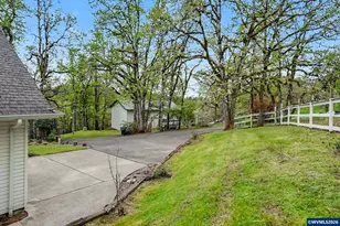 1299 Twin Hills Dr SE, Jefferson, OR 97352 - Photo 36