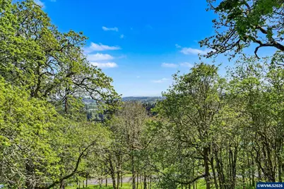 1299 Twin Hills Dr SE, Jefferson, OR 97352 - Photo 34