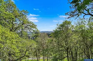 1299 Twin Hills Dr SE, Jefferson, OR 97352 - Photo 34