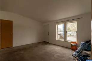 2601 NE Jack London #43 St, Corvallis, OR 97330 - Photo 22