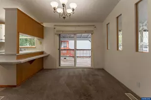 2601 NE Jack London #43 St, Corvallis, OR 97330 - Photo 8