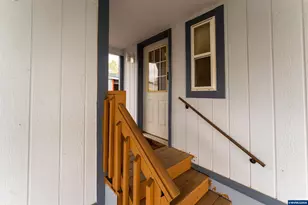 2601 NE Jack London #43 St, Corvallis, OR 97330 - Photo 26