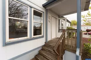 2601 NE Jack London #43 St, Corvallis, OR 97330 - Photo 2