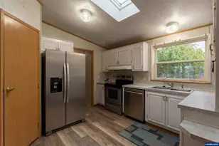 2601 NE Jack London #43 St, Corvallis, OR 97330 - Photo 10