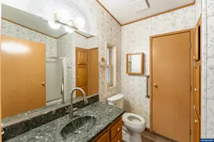 2601 NE Jack London #43 St, Corvallis, OR 97330 - Photo 18