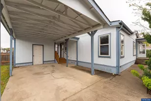2601 NE Jack London #43 St, Corvallis, OR 97330 - Photo 32