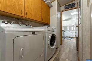 2601 NE Jack London #43 St, Corvallis, OR 97330 - Photo 14