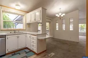 2601 NE Jack London #43 St, Corvallis, OR 97330 - Photo 12
