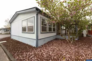 2601 NE Jack London #43 St, Corvallis, OR 97330 - Photo 30