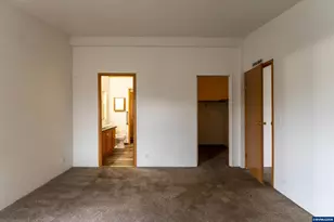 2601 NE Jack London #43 St, Corvallis, OR 97330 - Photo 20