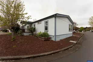 2601 NE Jack London #43 St, Corvallis, OR 97330 - Photo 28