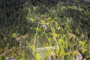 1420 NW Ribier Pl, Corvallis, OR 97330 - Photo 48