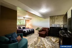 1420 NW Ribier Pl, Corvallis, OR 97330 - Photo 30