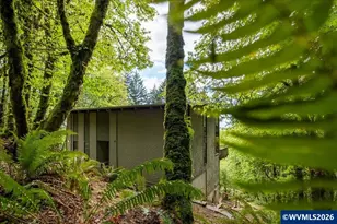 1420 NW Ribier Pl, Corvallis, OR 97330 - Photo 40