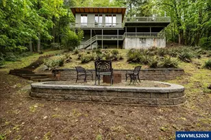 1420 NW Ribier Pl, Corvallis, OR 97330 - Photo 36