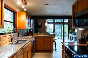 1420 NW Ribier Pl, Corvallis, OR 97330 - Photo 14