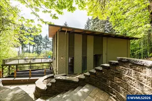 1420 NW Ribier Pl, Corvallis, OR 97330 - Photo 2