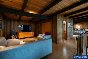 1420 NW Ribier Pl, Corvallis, OR 97330 - Photo 26