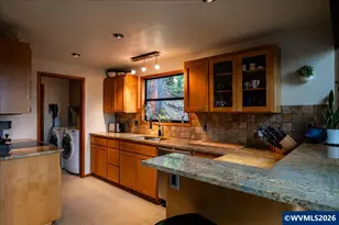 1420 NW Ribier Pl, Corvallis, OR 97330 - Photo 12
