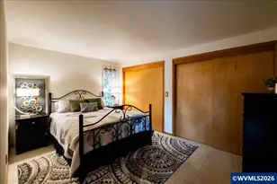 1420 NW Ribier Pl, Corvallis, OR 97330 - Photo 28