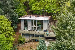 1420 NW Ribier Pl, Corvallis, OR 97330 - Photo 38