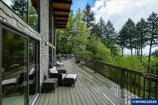 1420 NW Ribier Pl, Corvallis, OR 97330 - Photo 34